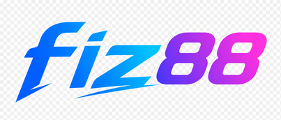FIZ88